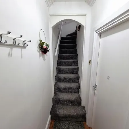 *6B7R* Setup For Your Most Relaxed & Amazing Stay + Free Parking + Free Fast Wifi* Morley  Exterior photo